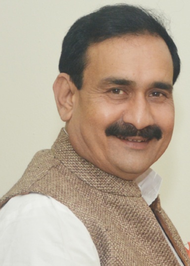 Narottam_Mishra